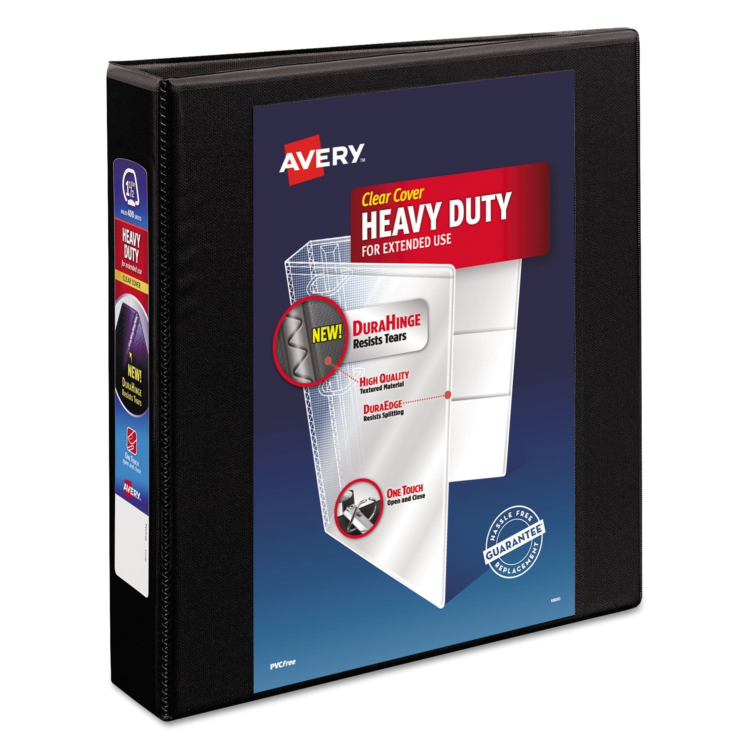 avery-heavy-duty-view-binder-with-durahinge-and-one-touch-ezd-rings-num-ave79695_1